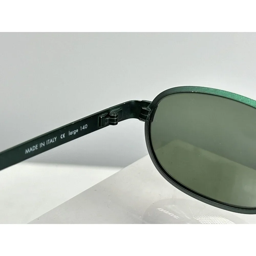 Calvin Klein attention vintage